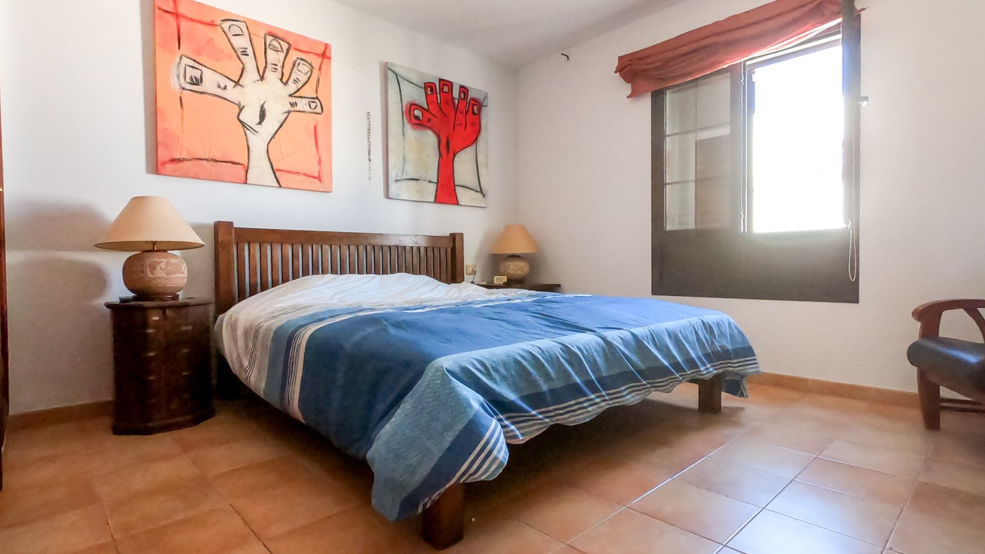 - Puerto Del Carmen - Roper Properties
