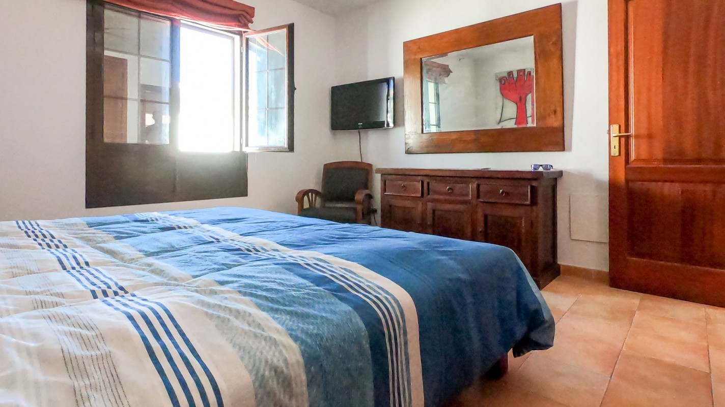 - Puerto Del Carmen - Roper Properties