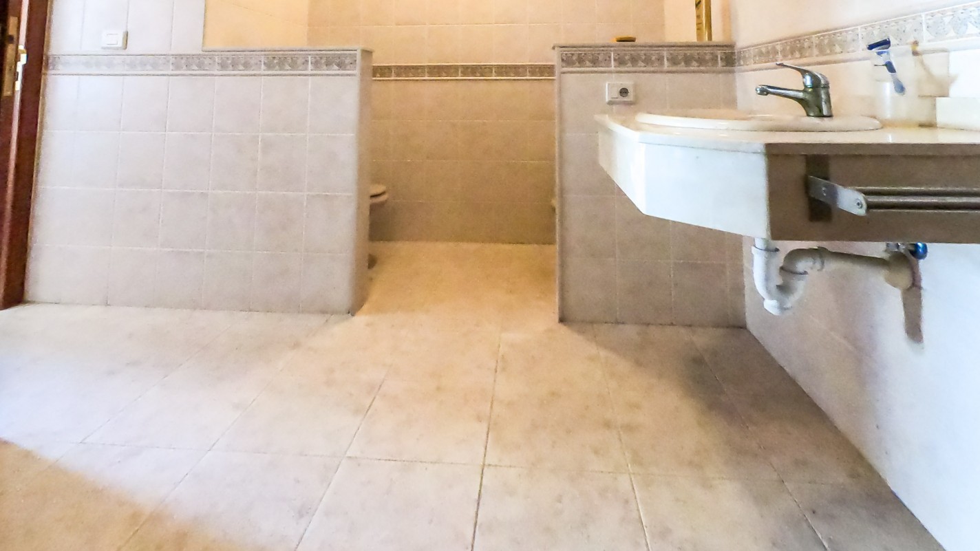 - Puerto Del Carmen - Roper Properties