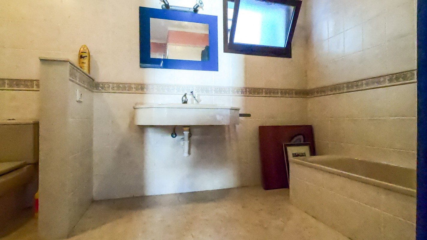 - Puerto Del Carmen - Roper Properties
