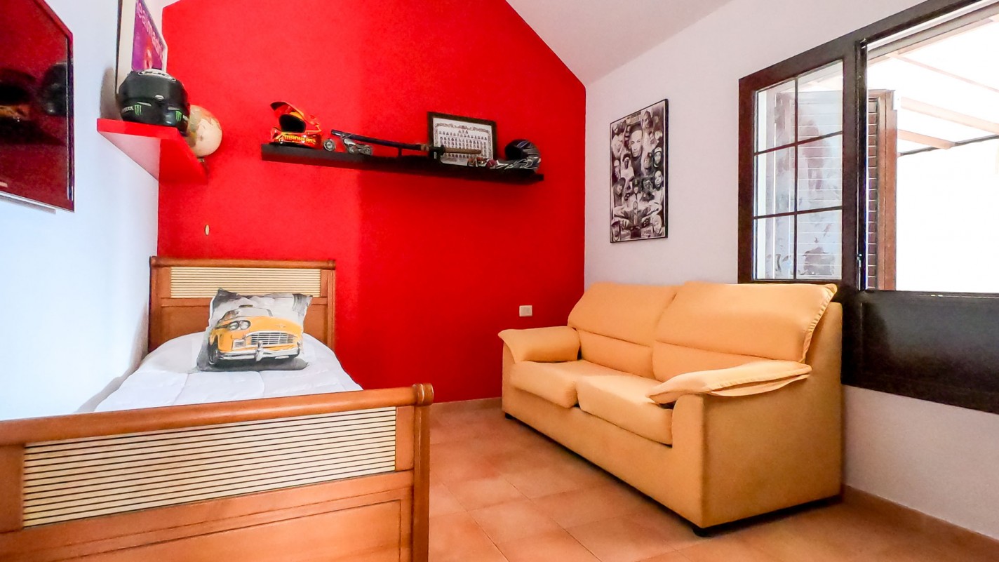 - Puerto Del Carmen - Roper Properties