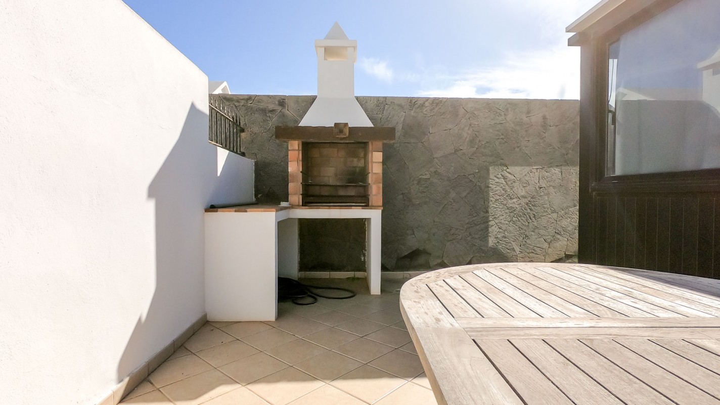 - Puerto Del Carmen - Roper Properties