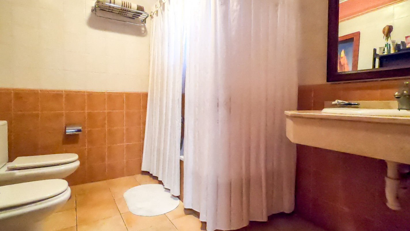 - Puerto Del Carmen - Roper Properties