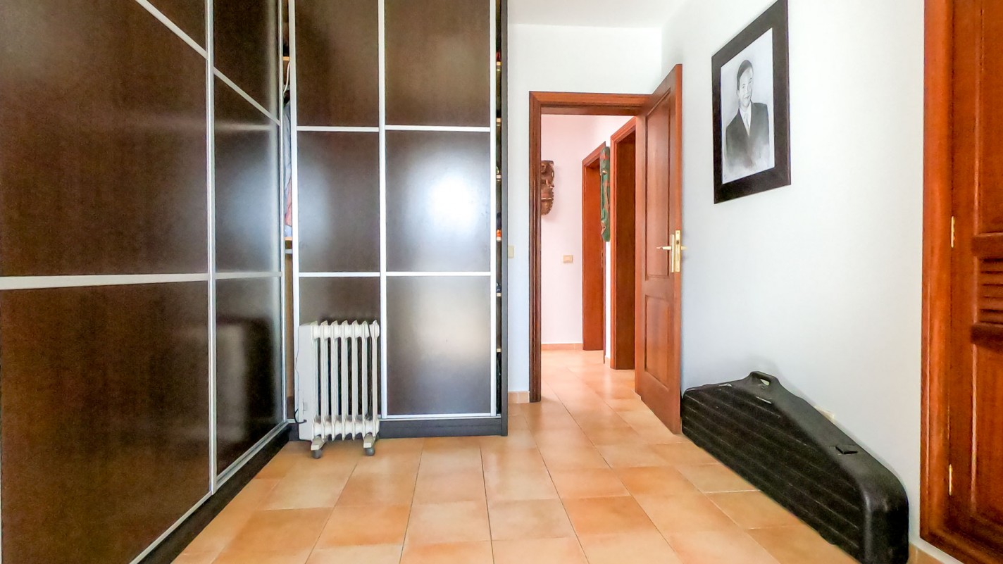- Puerto Del Carmen - Roper Properties
