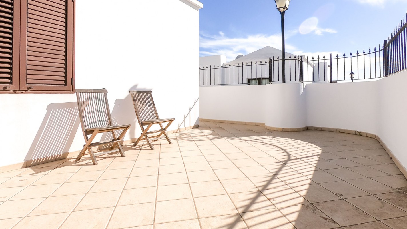 - Puerto Del Carmen - Roper Properties