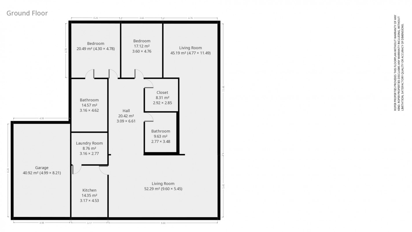 - Puerto Del Carmen - Roper Properties