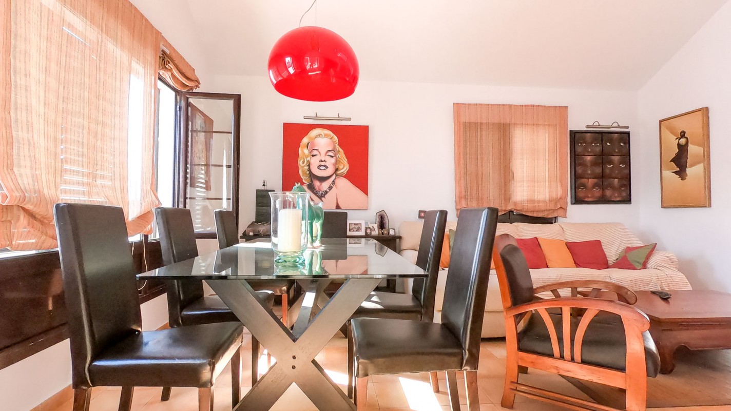 - Puerto Del Carmen - Roper Properties