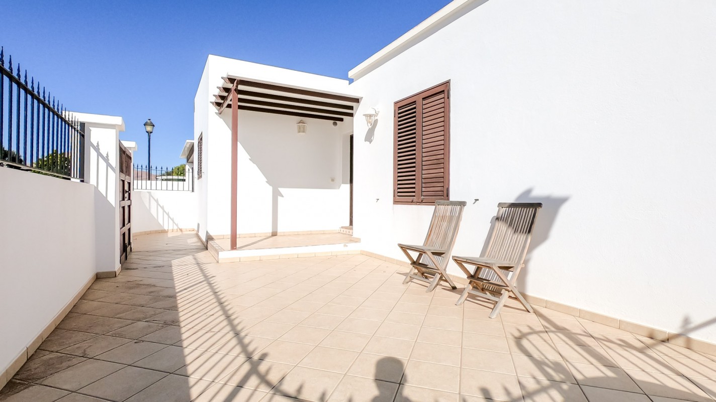 - Puerto Del Carmen - Roper Properties