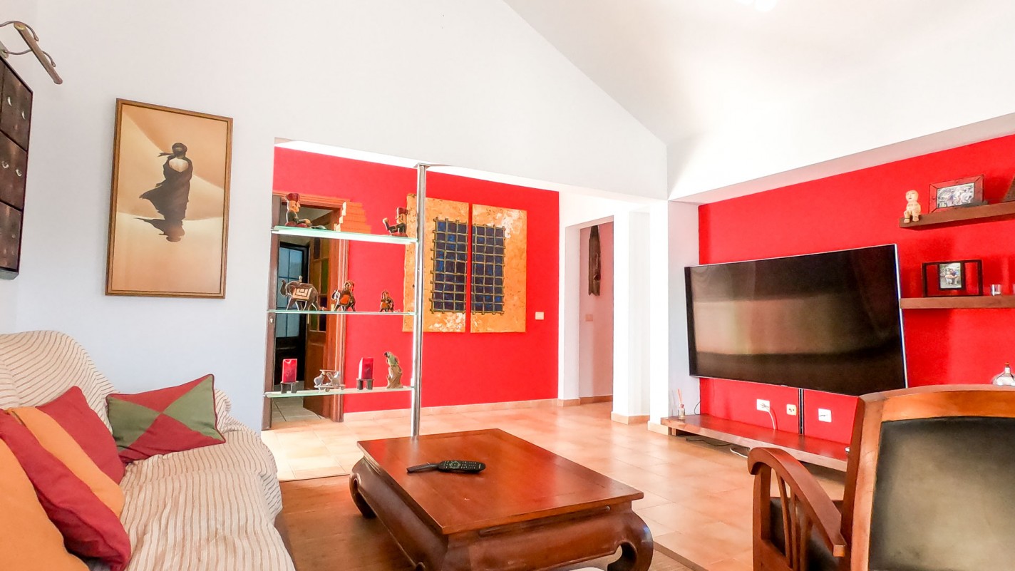 - Puerto Del Carmen - Roper Properties