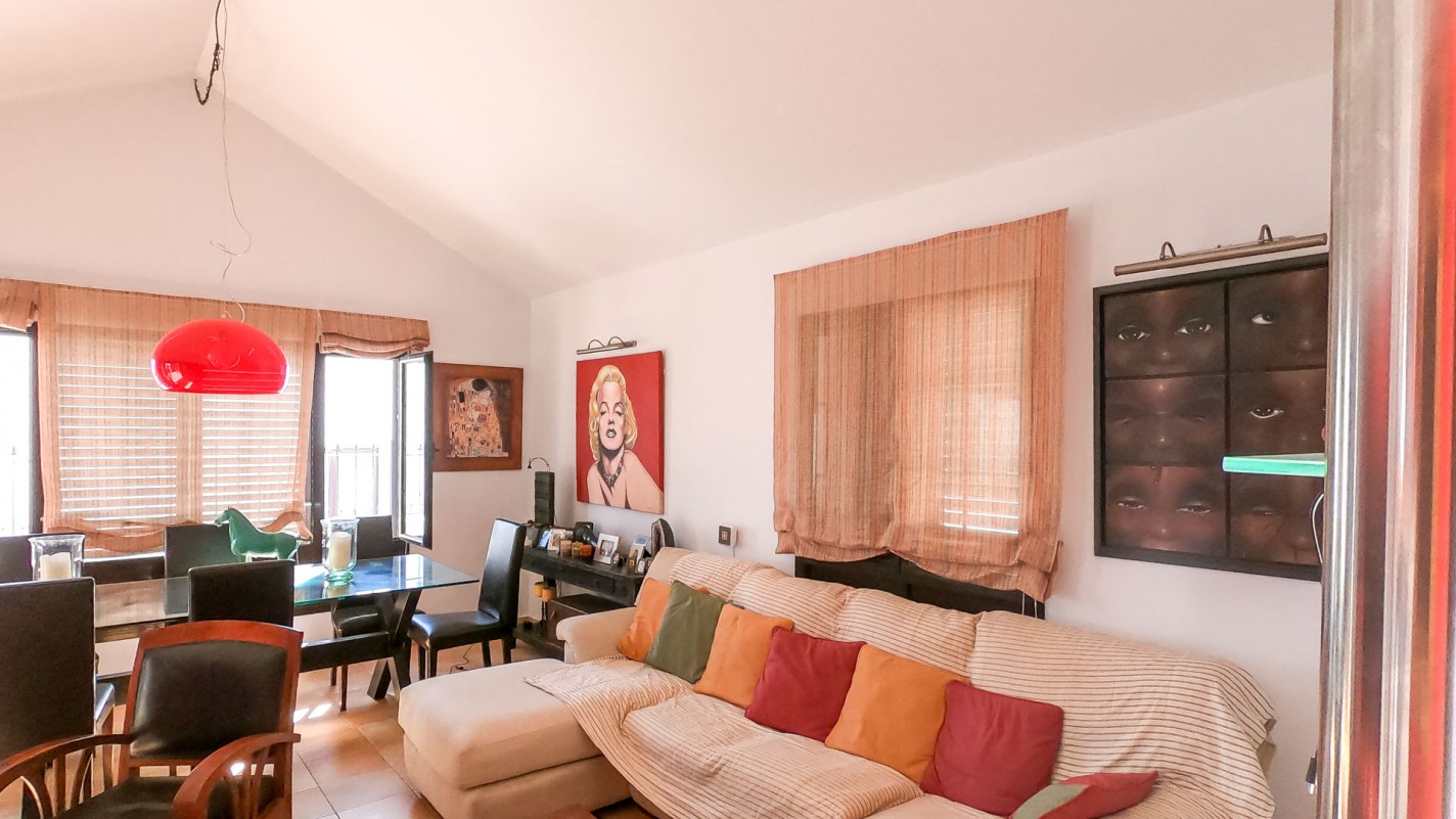 - Puerto Del Carmen - Roper Properties