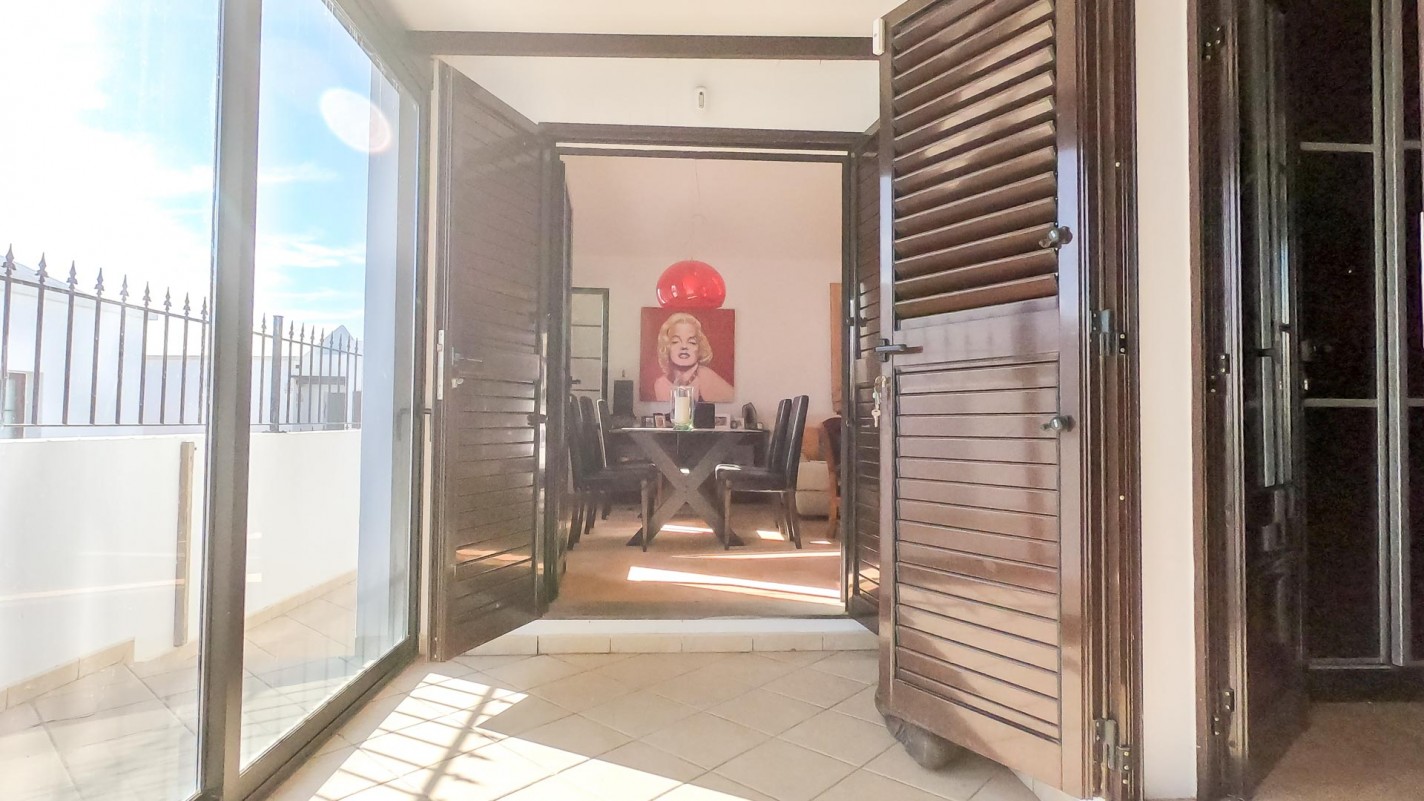 - Puerto Del Carmen - Roper Properties