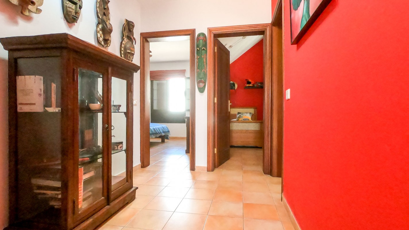 - Puerto Del Carmen - Roper Properties