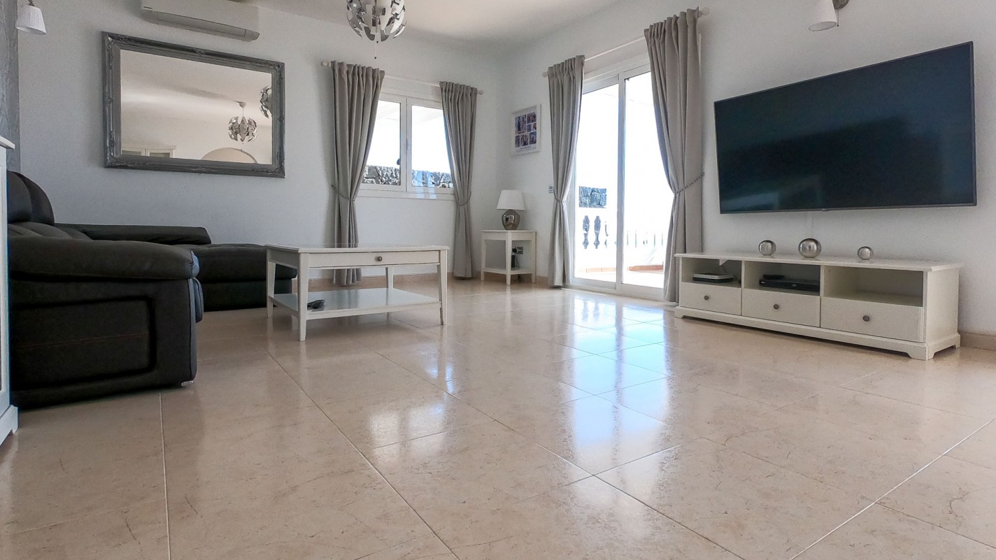 - Güime - Roper Properties