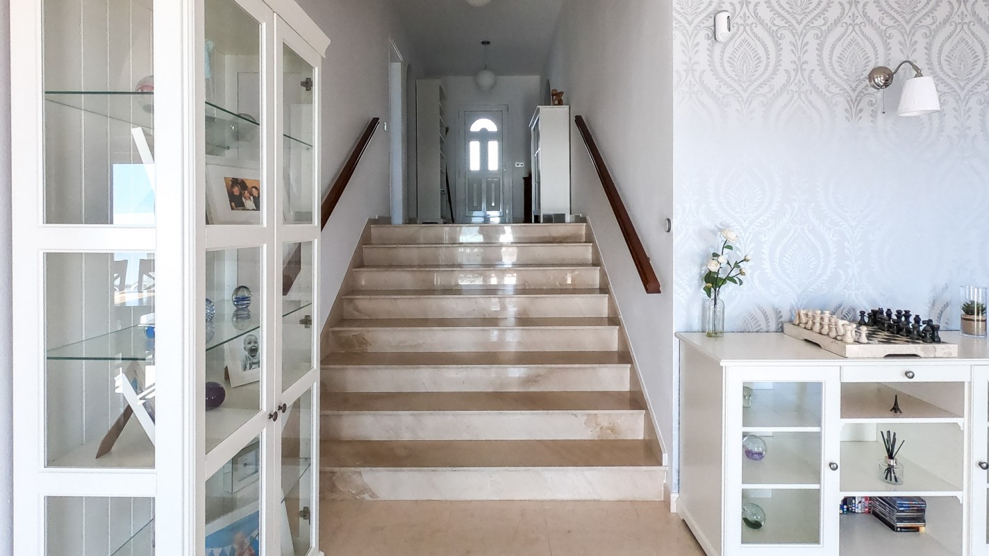 - Güime - Roper Properties
