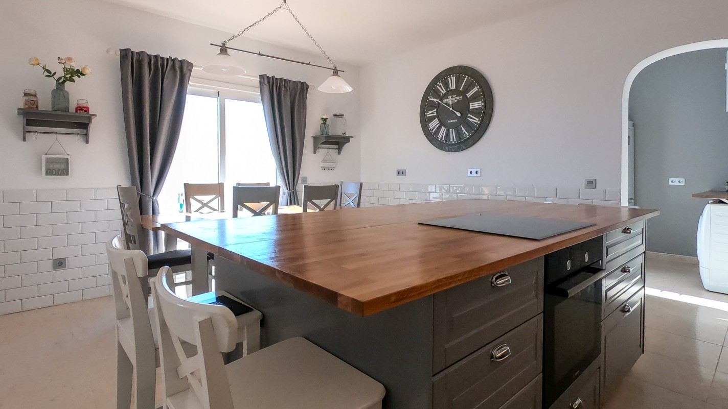 - Güime - Roper Properties