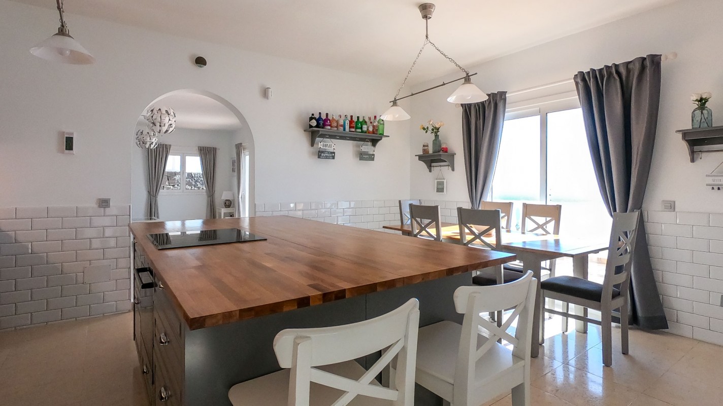 - Güime - Roper Properties