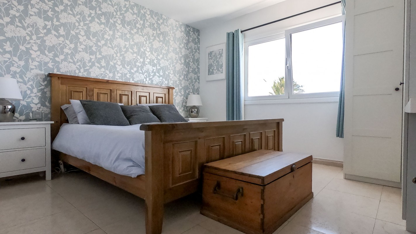 - Güime - Roper Properties