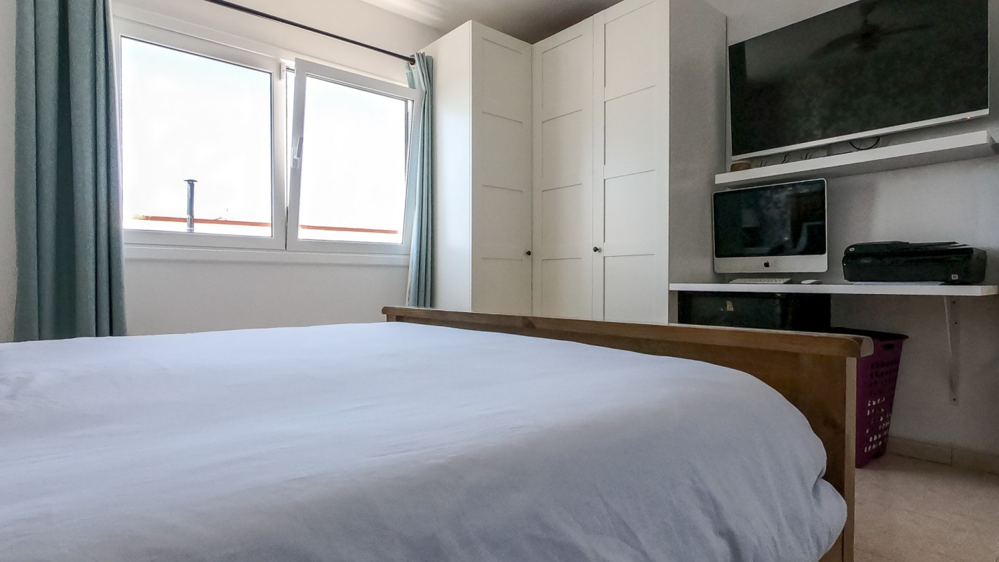 - Güime - Roper Properties