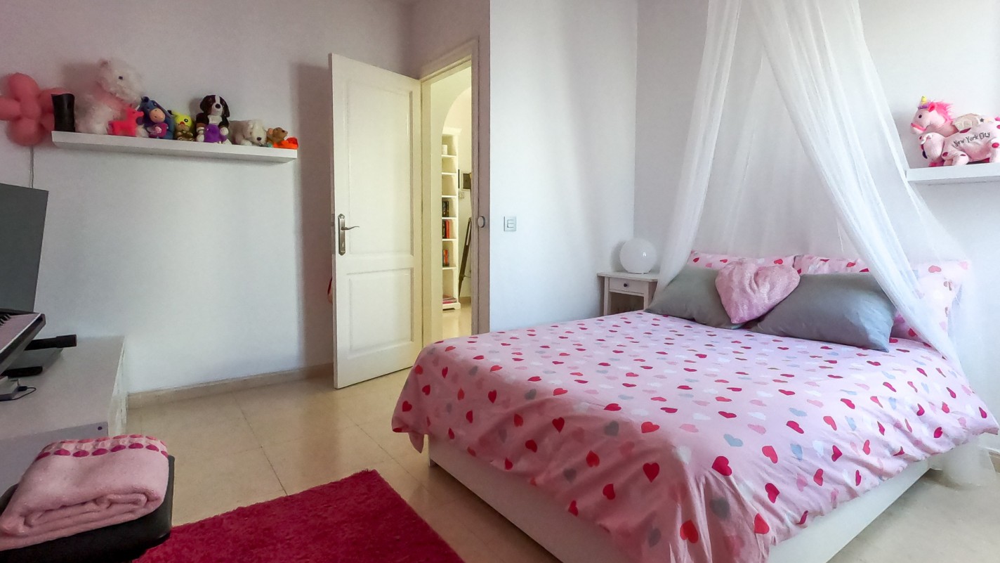 - Güime - Roper Properties