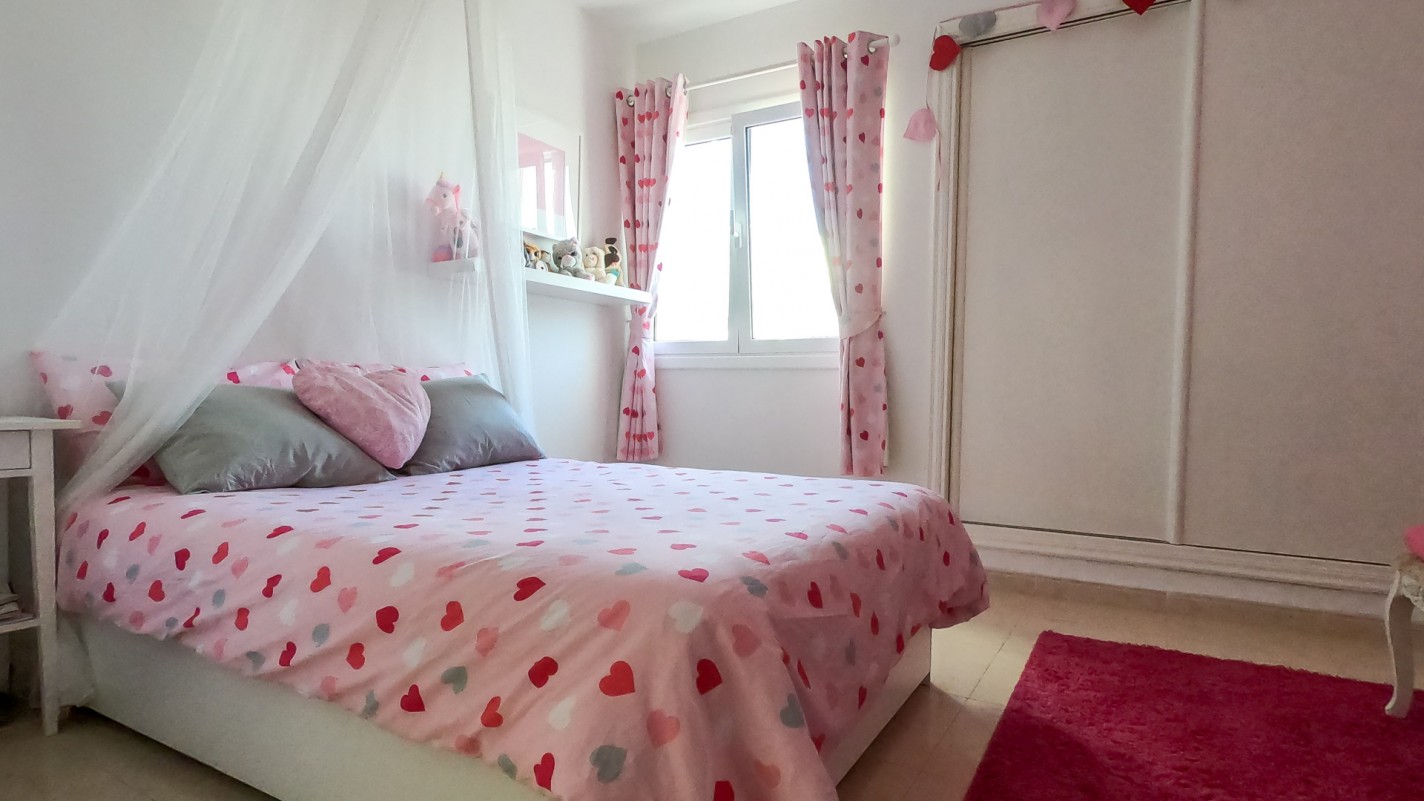 - Güime - Roper Properties