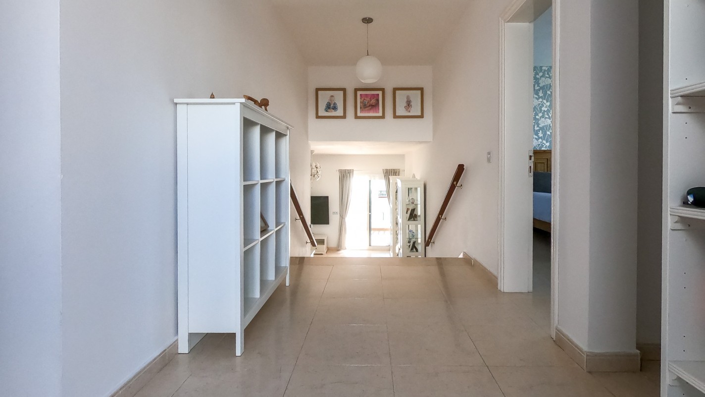 - Güime - Roper Properties