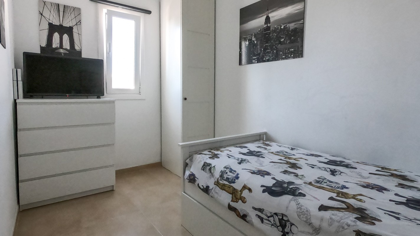 - Güime - Roper Properties