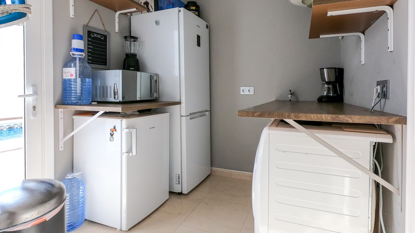 - Güime - Roper Properties