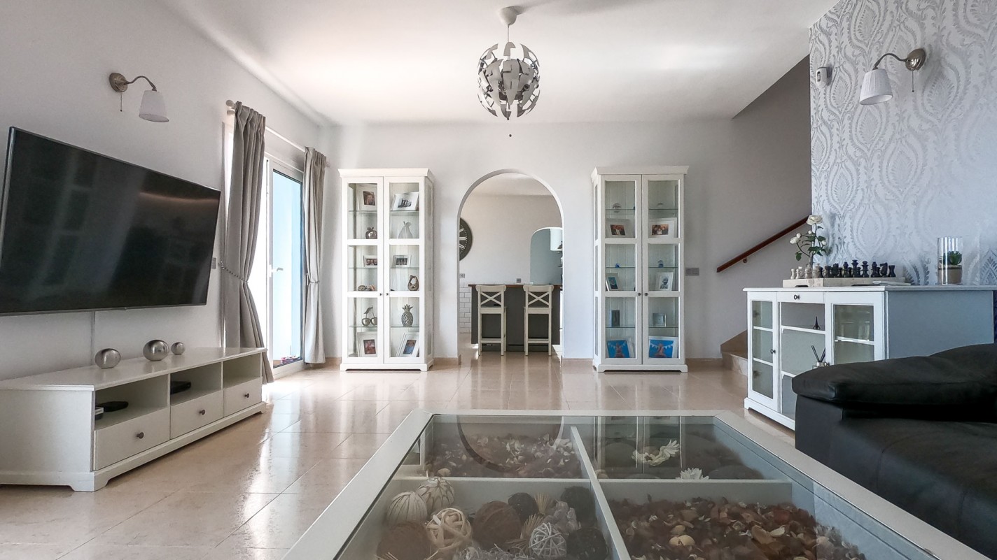 - Güime - Roper Properties