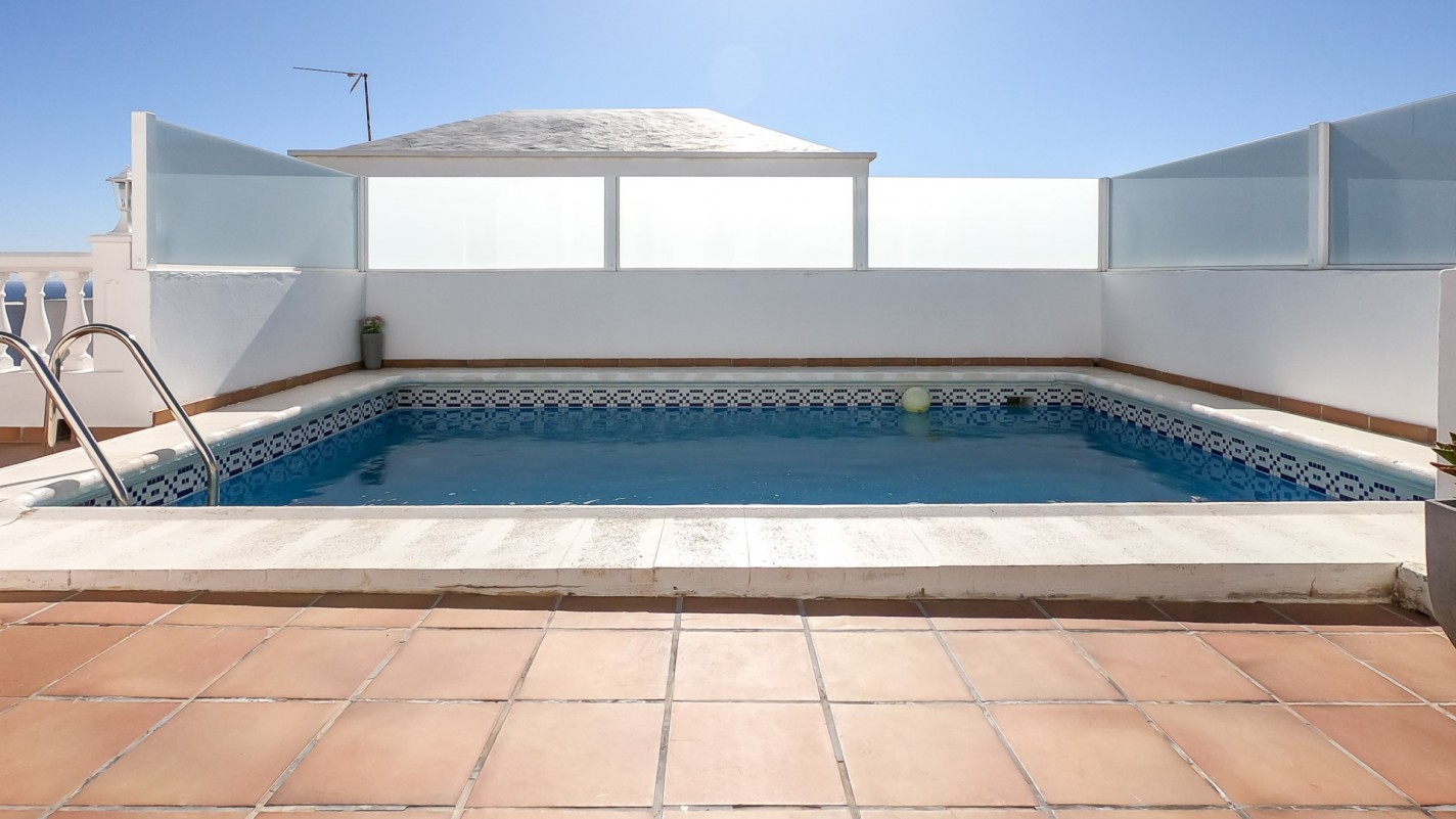 - Güime - Roper Properties