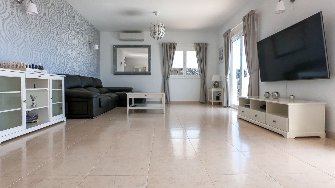 - Güime - Roper Properties