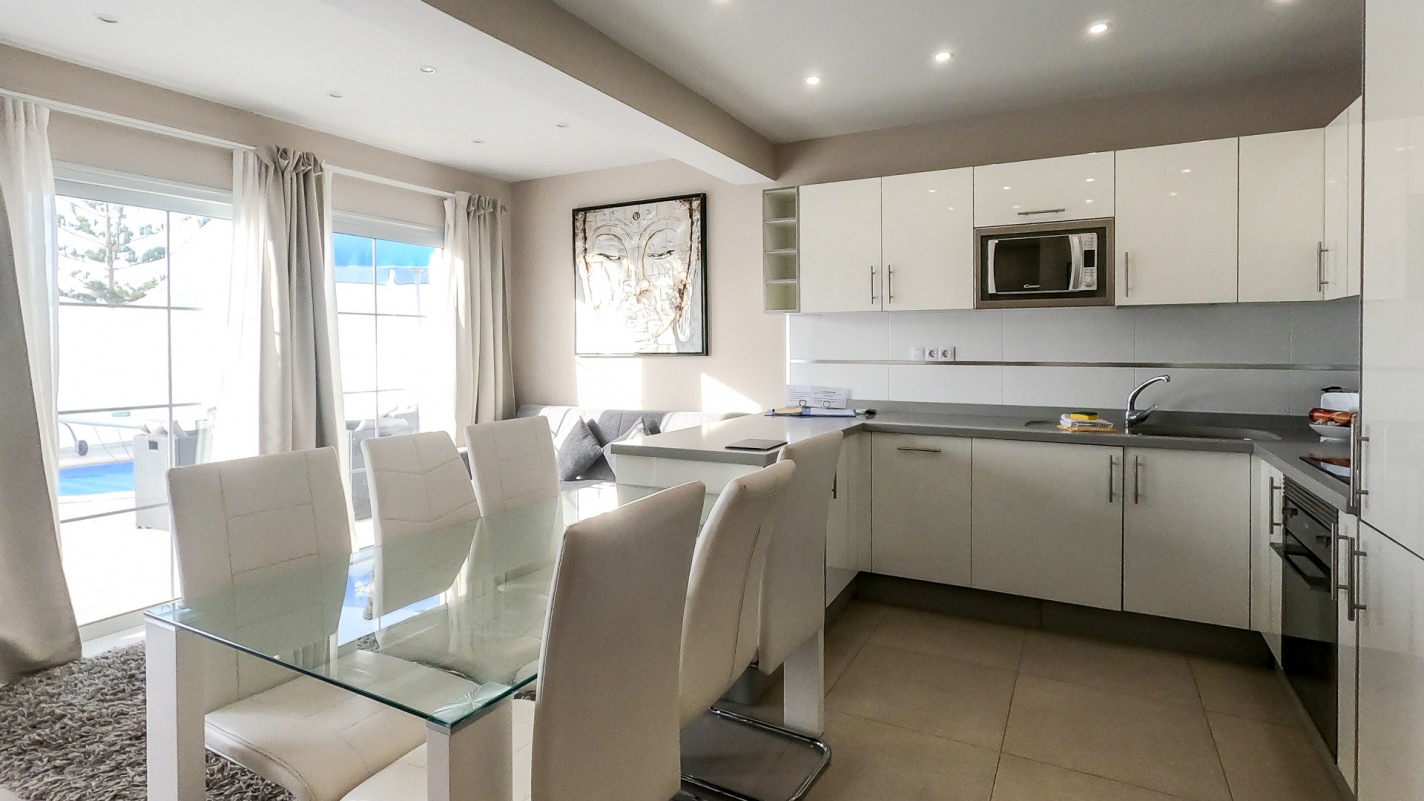 - Puerto Del Carmen - Roper Properties