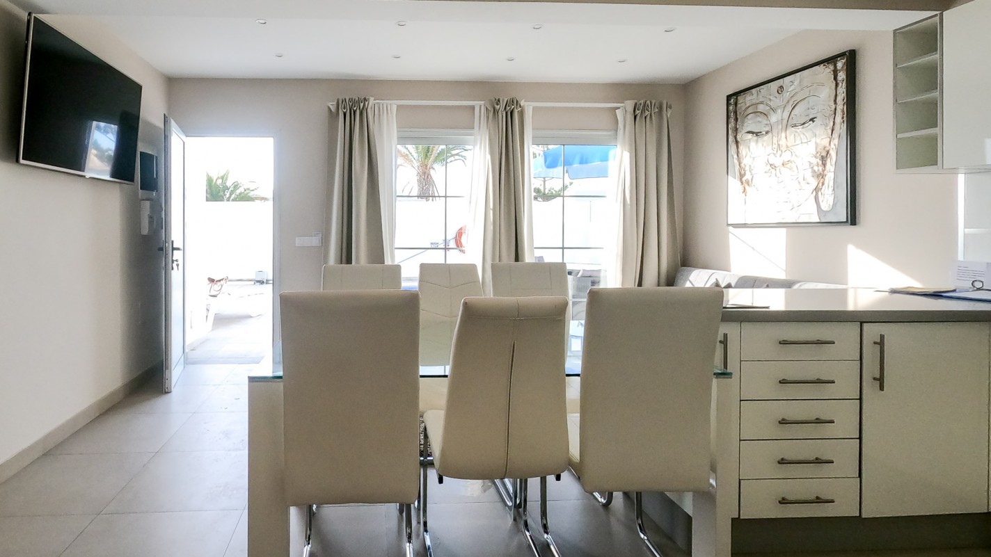 - Puerto Del Carmen - Roper Properties