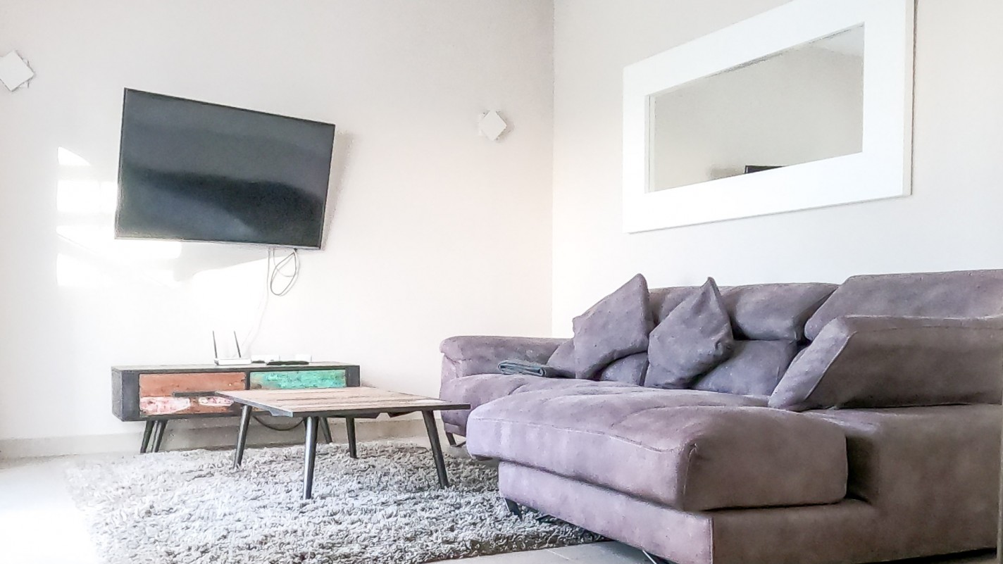 - Puerto Del Carmen - Roper Properties