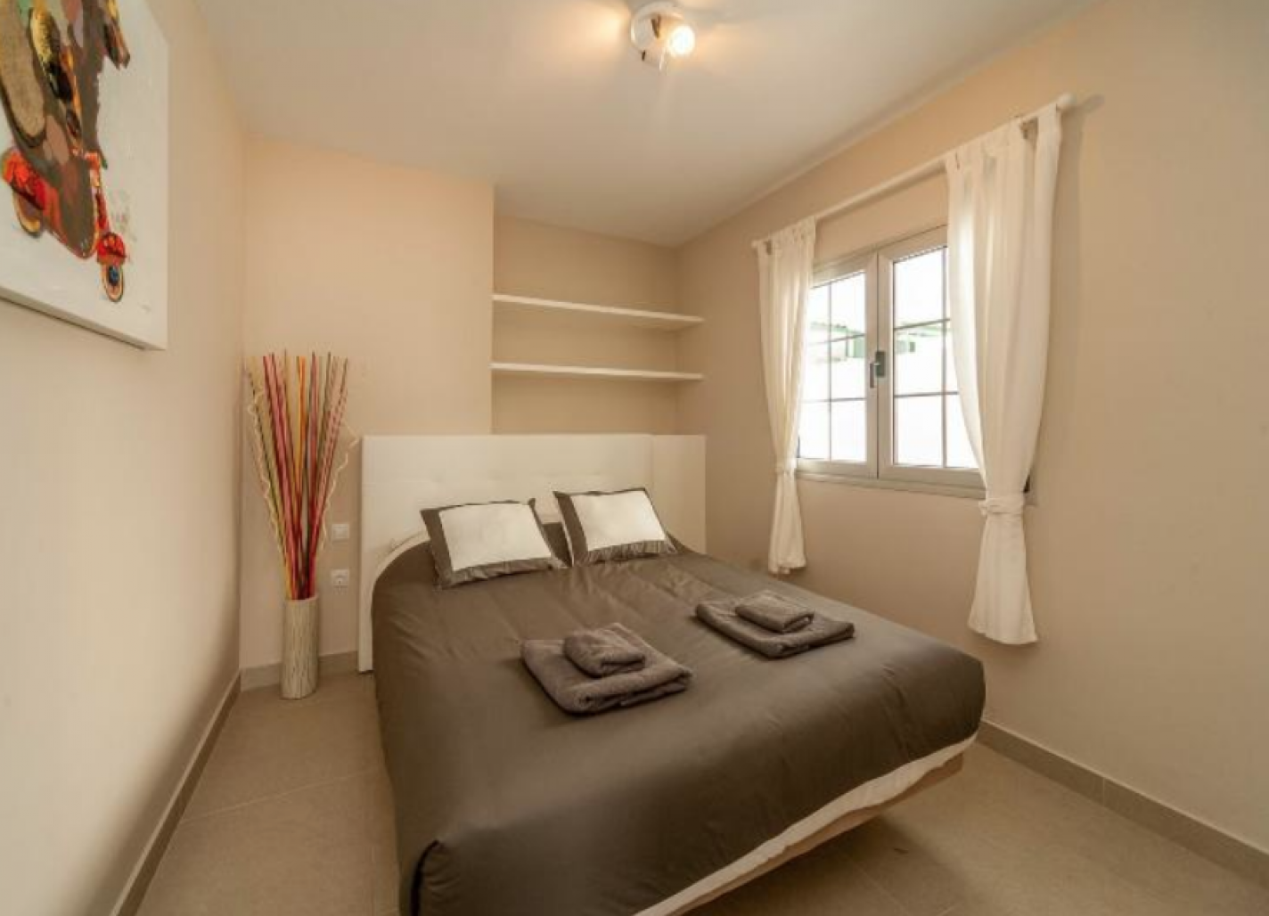 - Puerto Del Carmen - Roper Properties