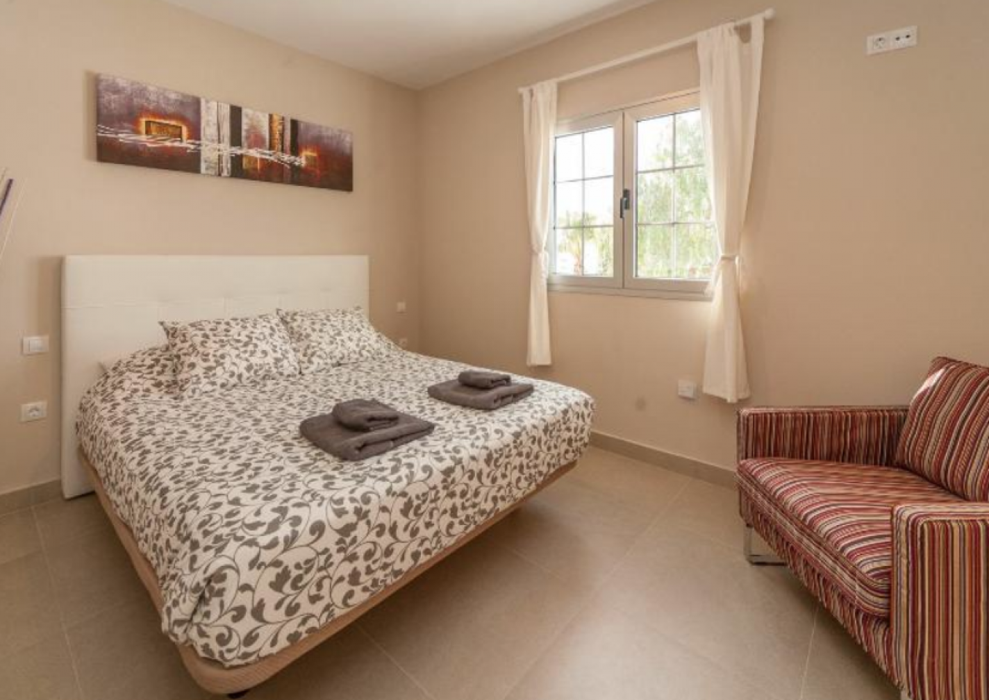- Puerto Del Carmen - Roper Properties