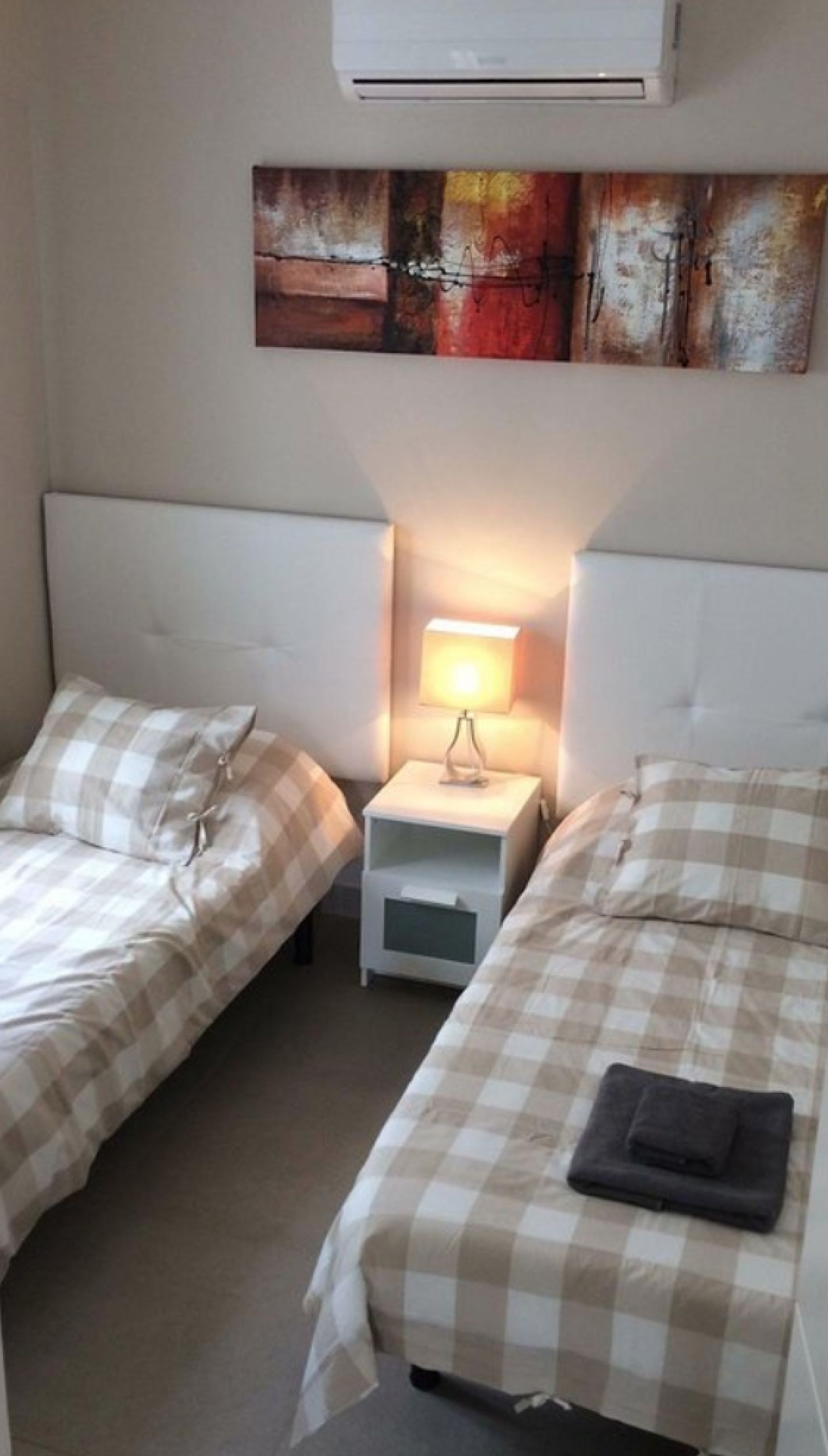 - Puerto Del Carmen - Roper Properties