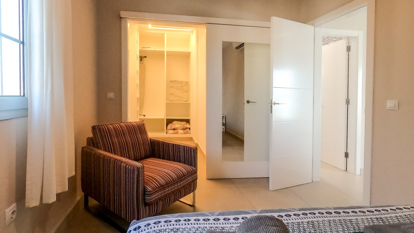 - Puerto Del Carmen - Roper Properties