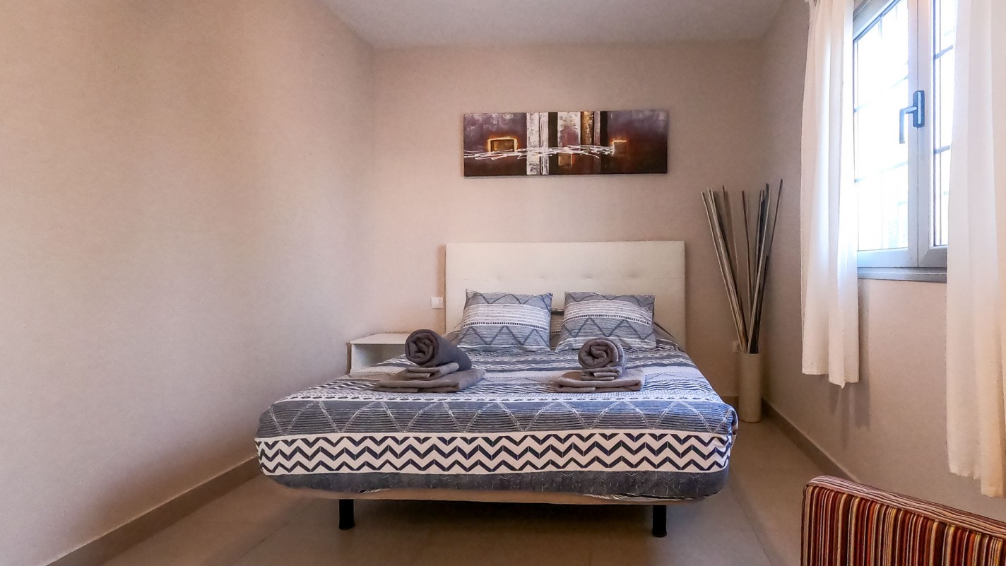 - Puerto Del Carmen - Roper Properties
