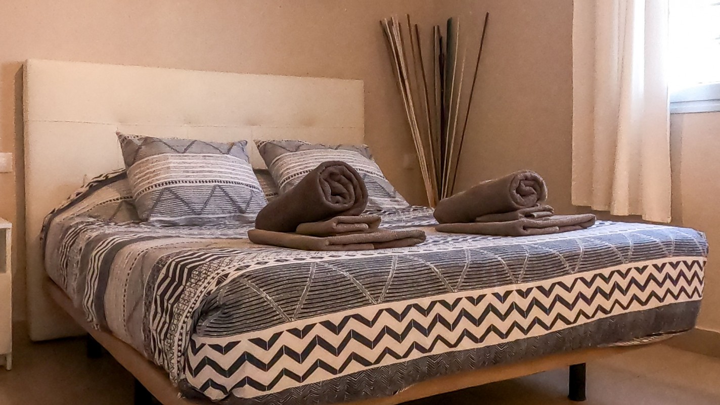 - Puerto Del Carmen - Roper Properties