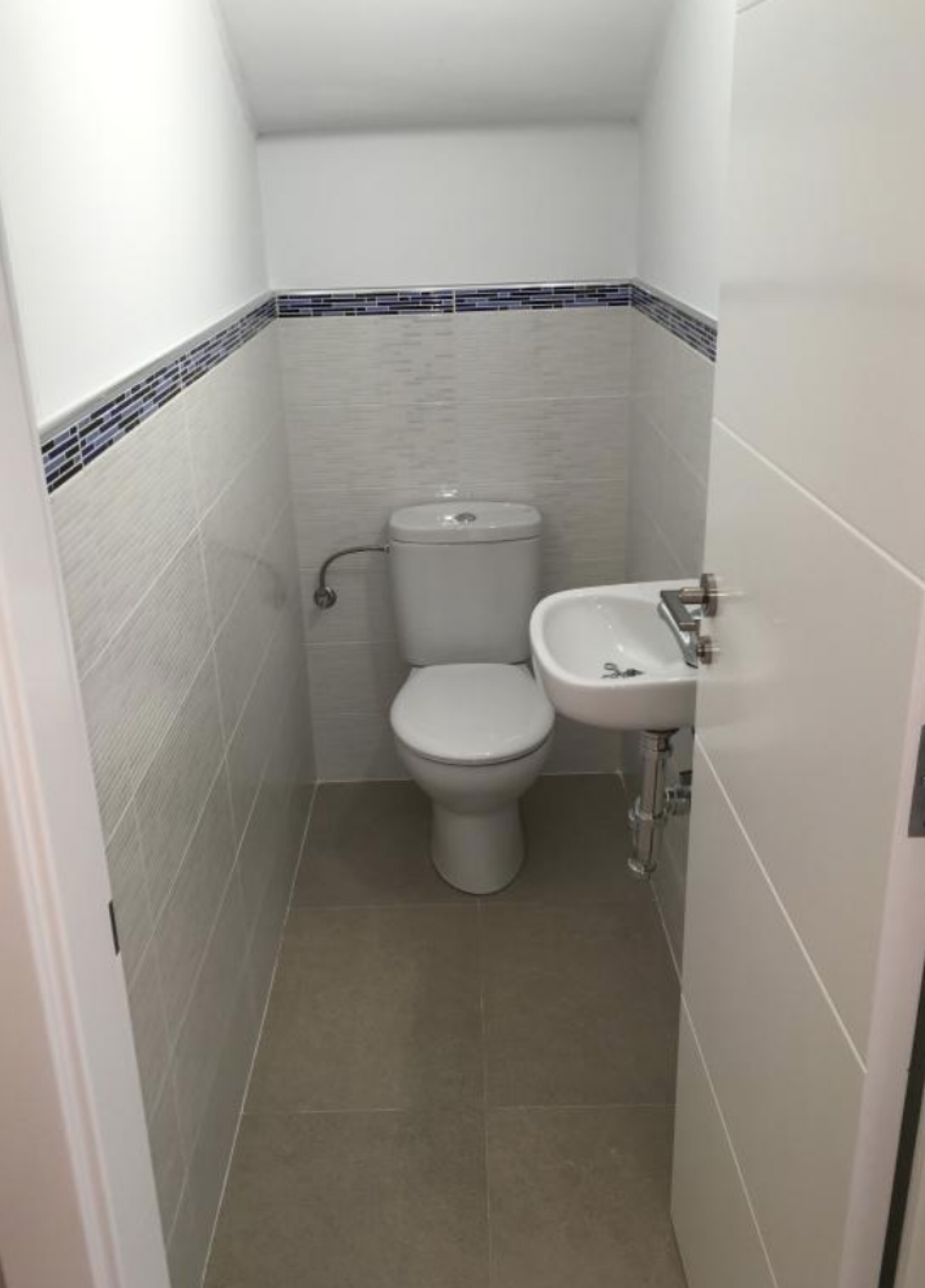 - Puerto Del Carmen - Roper Properties