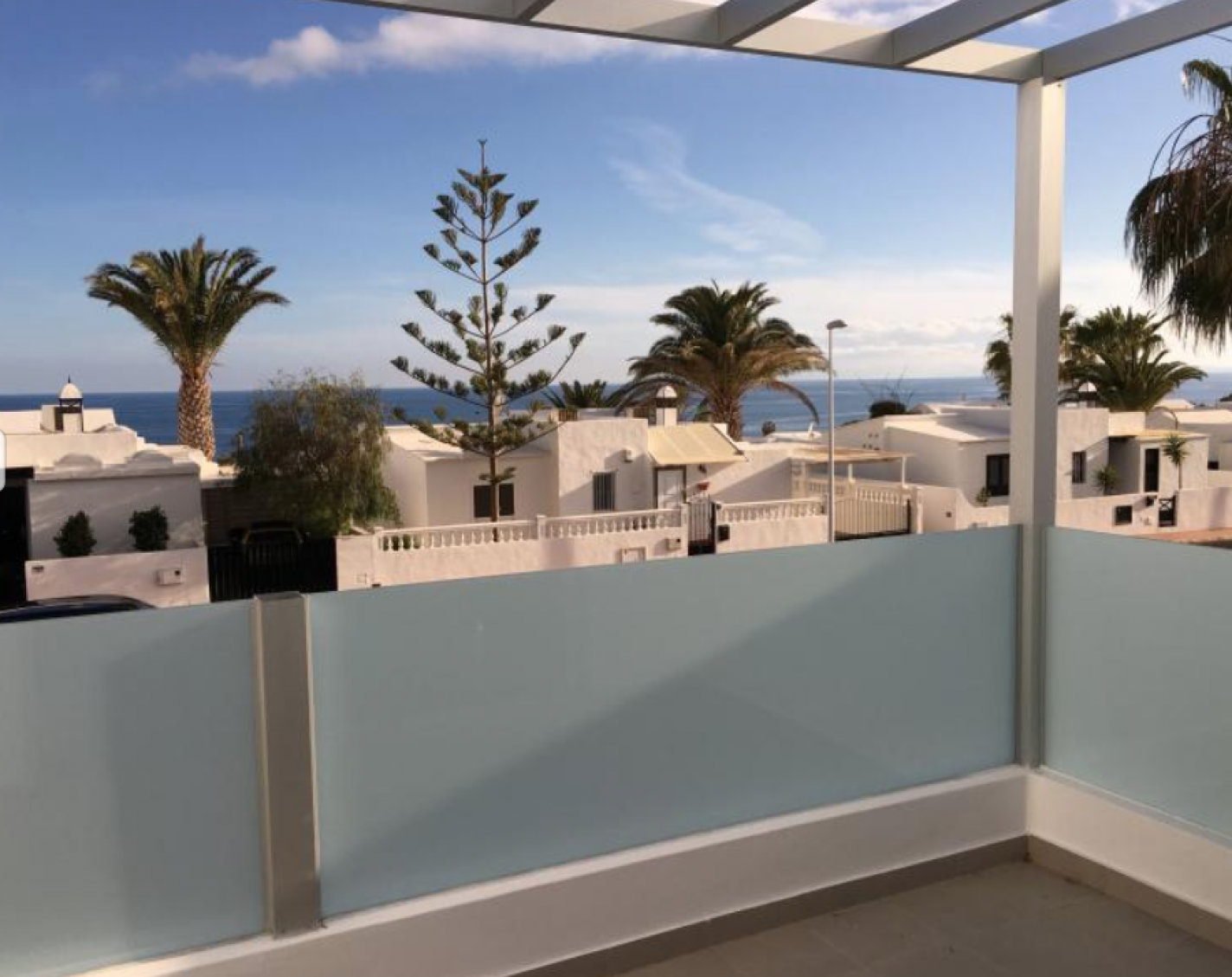- Puerto Del Carmen - Roper Properties