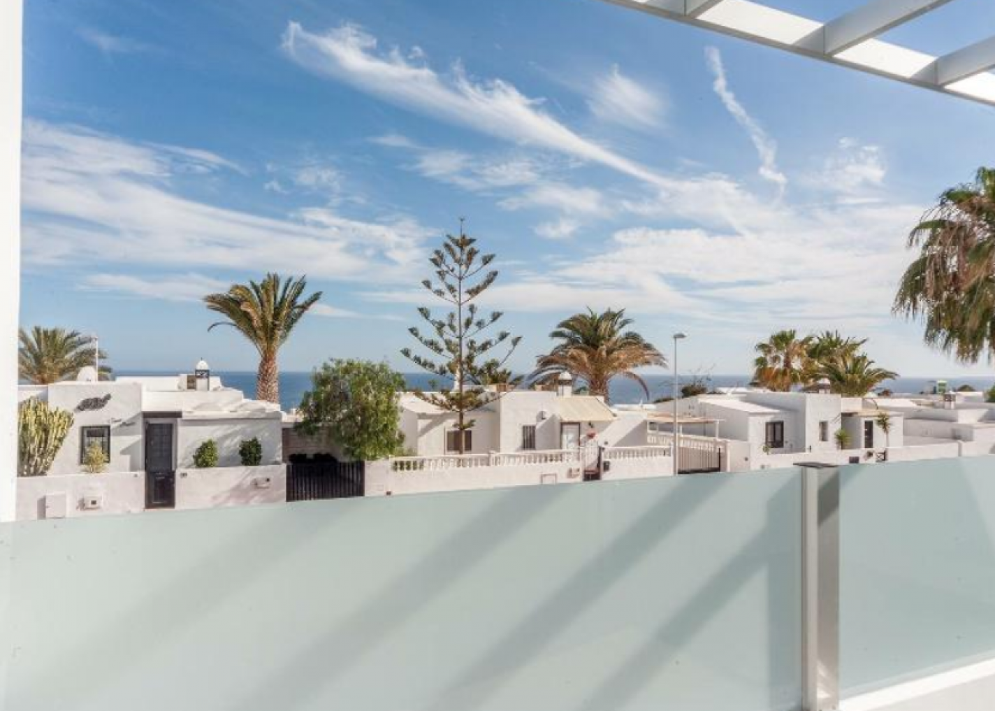 - Puerto Del Carmen - Roper Properties