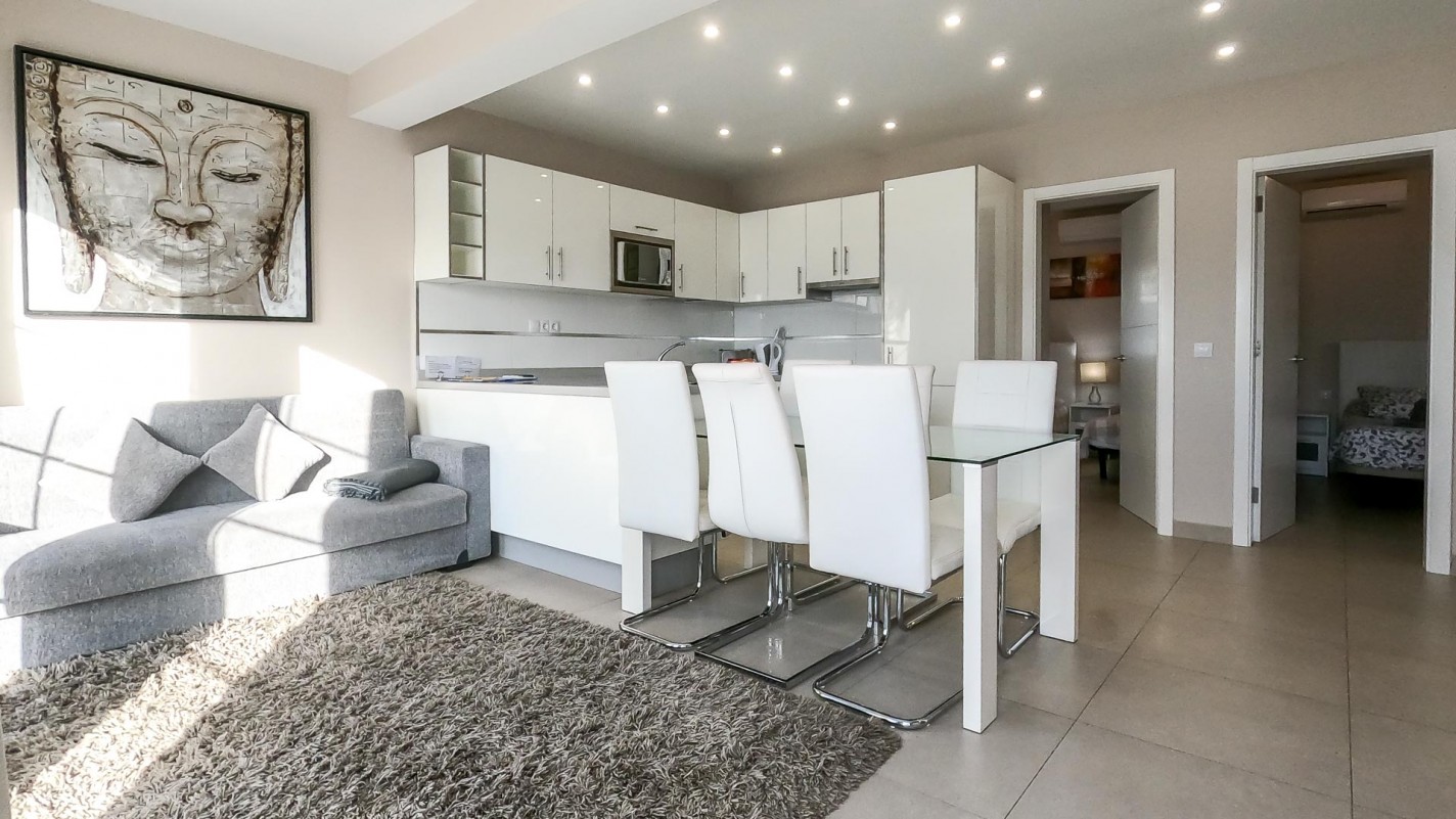 - Puerto Del Carmen - Roper Properties