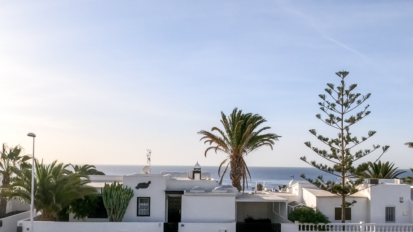 - Puerto Del Carmen - Roper Properties