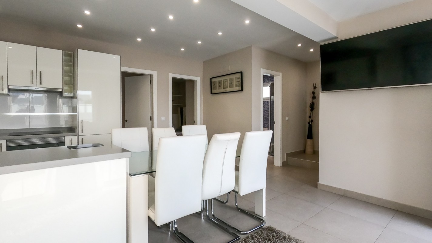- Puerto Del Carmen - Roper Properties