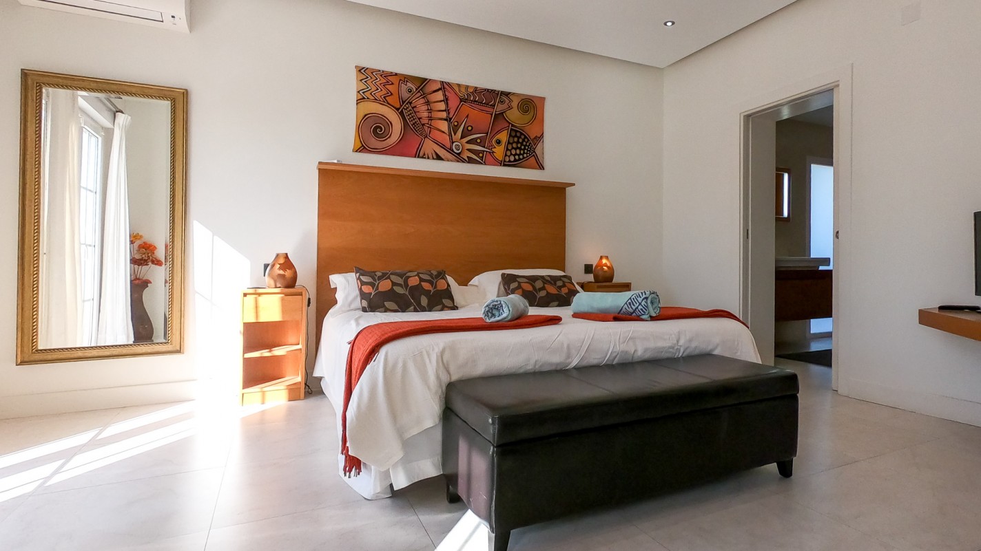- Puerto Del Carmen - Roper Properties