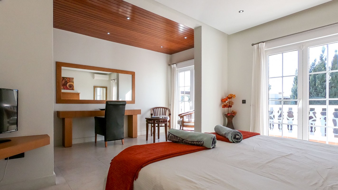 - Puerto Del Carmen - Roper Properties