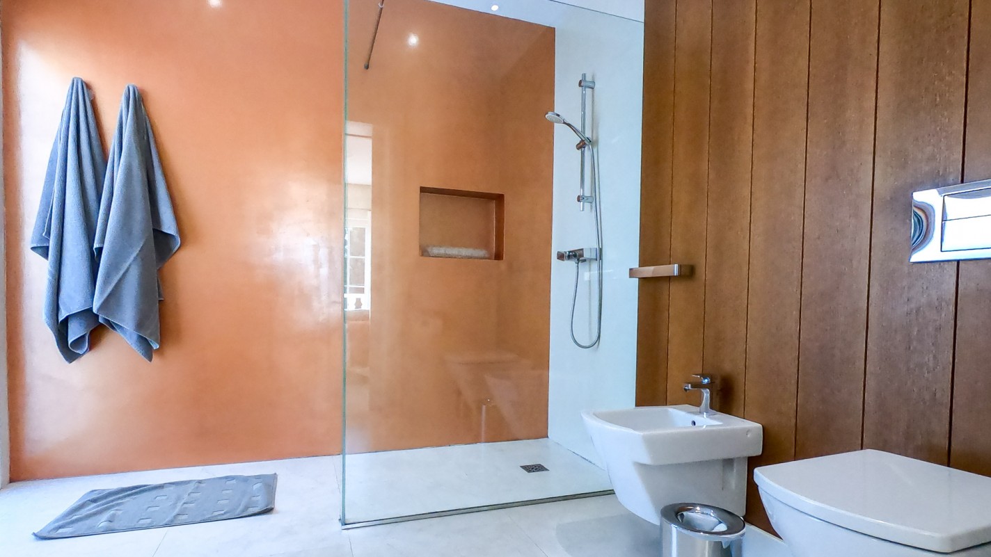 - Puerto Del Carmen - Roper Properties