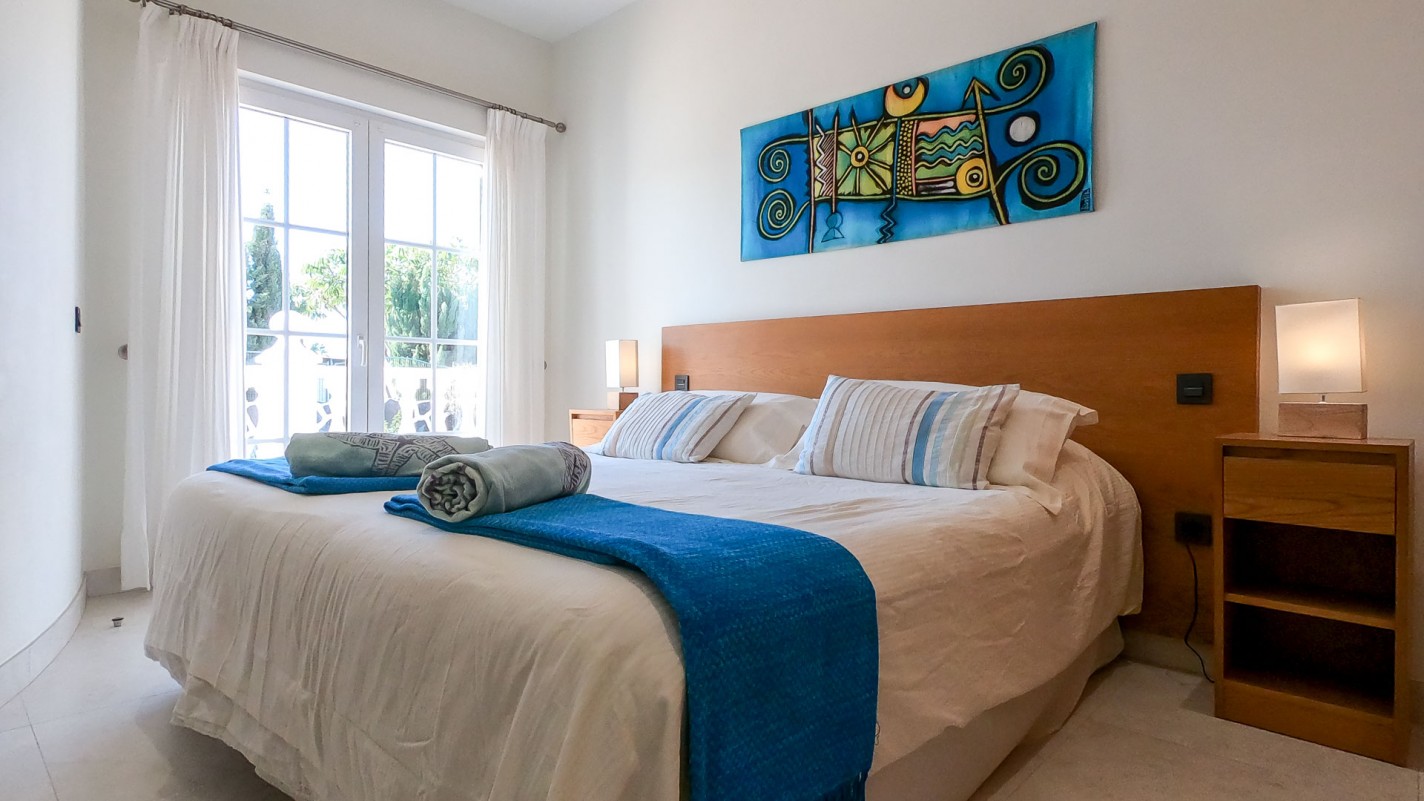 - Puerto Del Carmen - Roper Properties