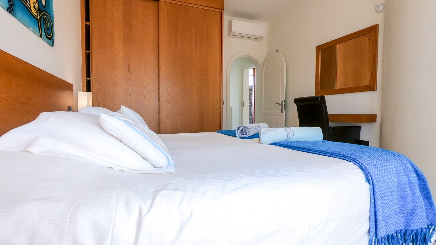 - Puerto Del Carmen - Roper Properties